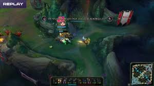 震惊！LCK2022 春季常规赛+S12 春季季后赛全精彩视频大集合，不容错过！