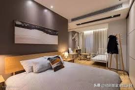 从卧室做到阳台一直做的是什么