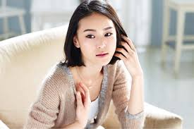 小熟女最在意什么