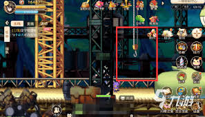 彩虹岛高级逆转证书如何获取