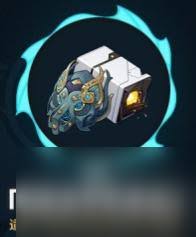 崩坏：星穹铁道2.6版遗器如何锁定推荐