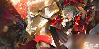 无尽梦回灵装佩戴流派有几种