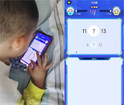 小猿口算为什么不能用了