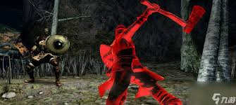 小小航海士跑商攻略