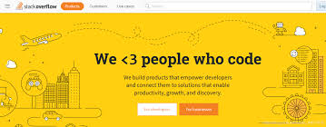 Stack Overflow如何打开