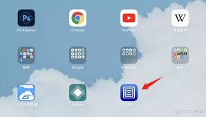 ipad2现在是否支持软件下载