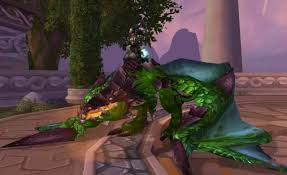 魔兽世界wlk始祖幼龙坐骑如何获取