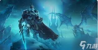 魔兽世界wlk战士如何设置开怪一键宏