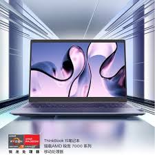 3060ti笔记本电脑有哪些推荐