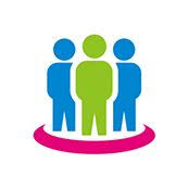 怎样在重庆开通移动校讯通服务