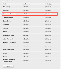 ios9.0是什么意思