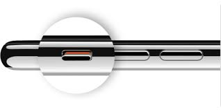 苹果手机如何解除静音模式