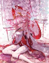 八重神子遭遇攻击表现异常