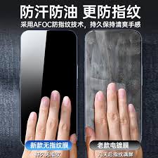 苹果手机黑屏打不开怎么办