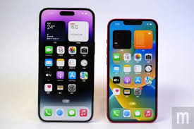 苹果14ufs是什么配置