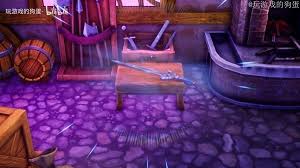 DQ3重制版如何获取王者之剑