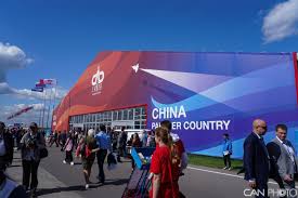 爱唯侦察如何开启