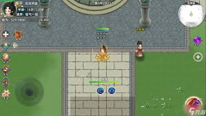 修仙家族模拟器2月卡玩法攻略