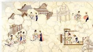 凡人传说太虚幻境玩法攻略