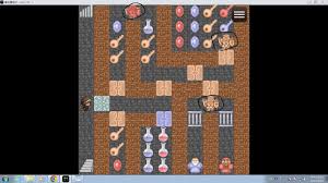 魔塔游戏原始版详细攻略