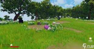 浮空岛失落的宝藏在哪找