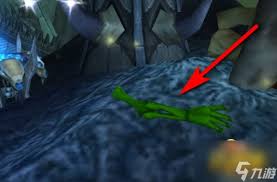 魔兽世界怀旧服一举两得任务怎么做