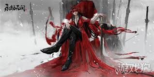 永劫无间崔三娘眼罩如何去除