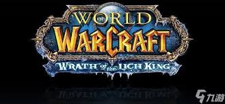 魔兽tbc炼金375怎么升级