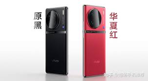 哪些手机是一英寸传感器