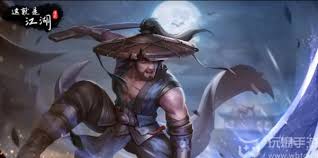 这就是江湖叶公好龙接引令怎么获得