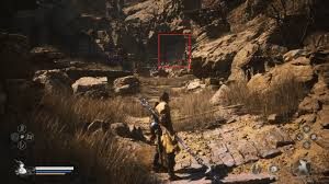 黑神话悟空小骊龙在哪里