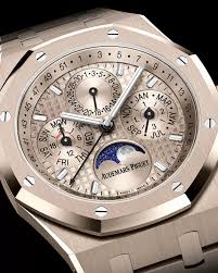 67.22092.22最新版本是什么