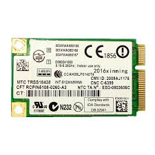 联想Y450如何开启无线网络