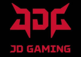 2025英雄联盟LPL转会期阵容有哪些