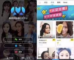 校内网改名原因