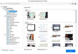 iPhone如何自行阻止联系人