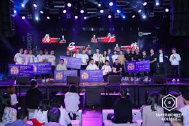 如何在永恒之塔调查苏贝尔斯遗址解锁秘藏之谜