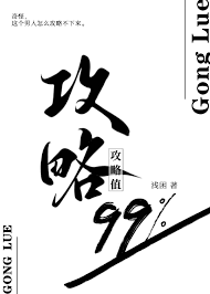 WisMencoder1.99常见问题解析