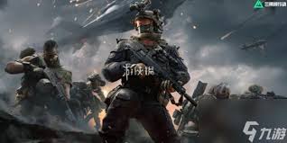 三角洲行动通行证经验如何刷