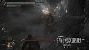 艾尔登法环死骑士怎么打