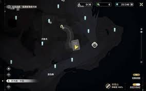 惊爆！鸣潮环木阙中层精密奇藏箱获取秘籍及开启攻略大公开！