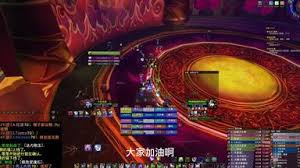 魔兽世界雷萨赫尔的灵魂火炮怎么制作