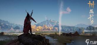 燕云十六声卡墙改进方法及凸显核心要点策略