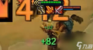 金铲铲之战s13图奇有什么技能