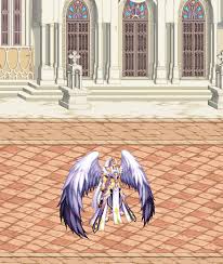 dnf神器装扮外观有哪些