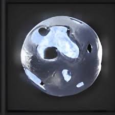 惊爆！潜行者2中火球超自然体神秘形成地点大及超强效果震撼来袭