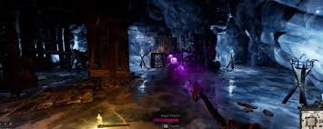 越来越黑暗平民玩家如何搭配诗人套