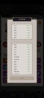 这就是江湖穿刺伤害如何翻倍