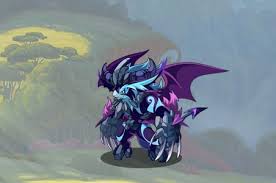 洛克王国奥克索什么性格最好