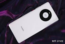 震惊！华为手机竟藏着这些超厉害的传感器，你知道几个？